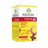 AQUILEA Vigor Ella para Mulheres 60 cápsulas