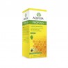 Xarope de Própolis AQUILEA 150ml