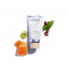 CAUDALIE Crème Exfoliante Douce 75 ml