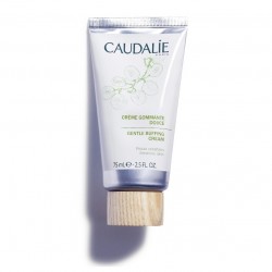 CAUDALIE Sanfte Peelingcreme 75ml