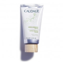 CAUDALIE Gentle Exfoliating Cream 75ml