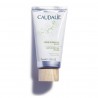 CAUDALIE Crème Exfoliante Douce 75 ml