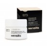 SENSILIS Upgrade AR Crema Sorbete Reafirmante Calmante 50ml