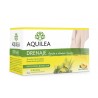 Comprar AQUILEA Drenagem Infusão 20 Saquinhos Online Melhor Preço