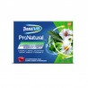 TERMATUSS ProNatural Throat Irritation and Cough 16 Tablets Suck
