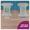 DODOT Pannolini Attività Scatola Extra Misura 5 (96 Unità)