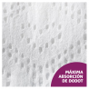 DODOT Pannolini Attività Scatola Extra Misura 5 (96 Unità)