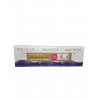 IMEDEEN Prime Renouvellement 3x120 Gélules