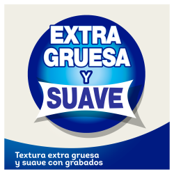 Lenços umedecidos sensíveis DODOT 4x54 (216 unidades)