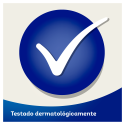 Lenços umedecidos sensíveis DODOT 4x54 (216 unidades)