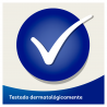 Lenços umedecidos sensíveis DODOT 4x54 (216 unidades)