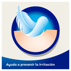 DODOT Lingettes Bébé Sensibles 4x54 (216 Utés)