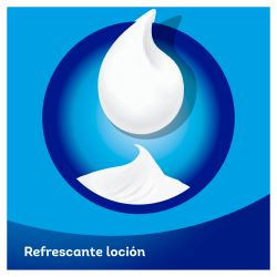 Lenços umedecidos DODOT x64 unidades