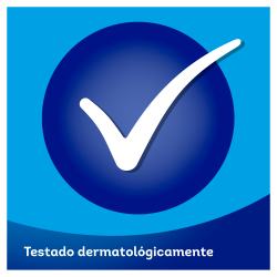 Lenços umedecidos DODOT x64 unidades