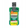 LISTERINE Denti e Gengive Collutorio Gusto Menta 500 ml + 250 ml IN OMAGGIO