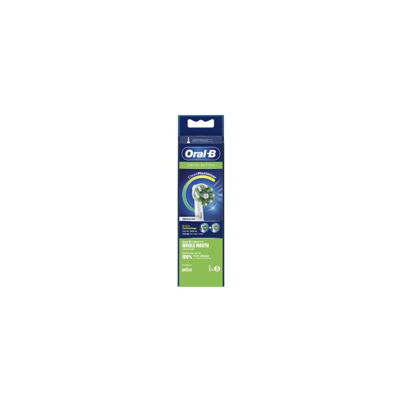 oral-b-crossaction-refill-with