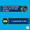ACTROMADOL 660mg 8 Comprimés