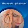 ACTRON Compound 20 Brausetabletten