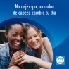ACTRON Composto 20 Compresse Effervescenti