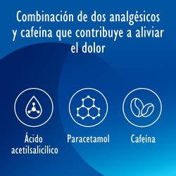 ACTRON Compound 20 Brausetabletten