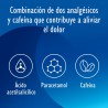 ACTRON Compound 20 Brausetabletten