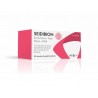 SEIDIBION 30 Capsule