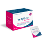 FertyBiotic Woman 30 Umschläge