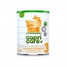 CAPRICARE 3 Leite de Crescimento à Base de Leite de Cabra 800gr Nova Fórmula