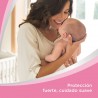 BEPANTHOL Pomada Protectora Bebé DUPLO 2x50gr