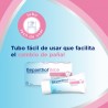 BEPANTHOL Pomada Protectora Bebé DUPLO 2x50gr
