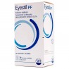 EYESTIL PF Solución Oftálmica 0,25ml x 30monodosis