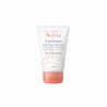 AVENE Cold Cream Konzentrierte Handcreme 50ml