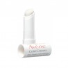 AVENE Cold Cream Lippenstift 4gr