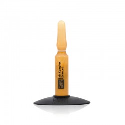MARTIDERM Black Diamond Skin Complex Ampolas Avançadas x10 Ampolas