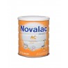 NOVALAC AC 800G