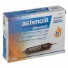 ASTENOLIT Dinamic Drinkable Ampoules 12x10ml