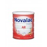 NOVALAC AR 800G