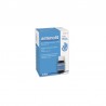 Frascos Bebíveis ASTENOLIT 12x10ml