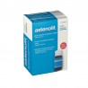 ASTENOLIT Drinkable Vials 12x10ml