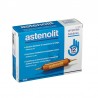 ASTENOLIT Drinkable Ampoules 12x10ml
