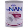 Leite Especial PreNAN para Bebês Prematuros (Antigua Alprem) 400g