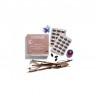 CAUDALIE Vinexpert Integratori Alimentari 30 Capsule