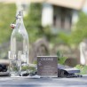 CAUDALIE Vinexpert Suplementos Alimentares 30 Cápsulas