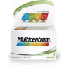 MULTICENTRUM 30 Compresse