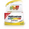 MULTICENTRUM Junior 30 Comprimés à Croquer