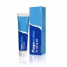 FLOGOPROFEN Gel 50mg/g (60gr)