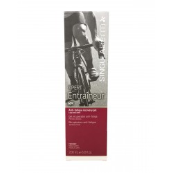 SINGULADERM Xpert Entraineur Récupération Musculaire 200ML