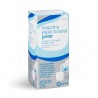 RESPIDINA Expektorans Junior Sirup 120ml