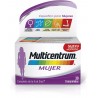 MULTICENTRUM Mulher 30 comprimidos
