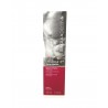 SINGULADERM Xpert Entraineur Rebellious Zones 100ML